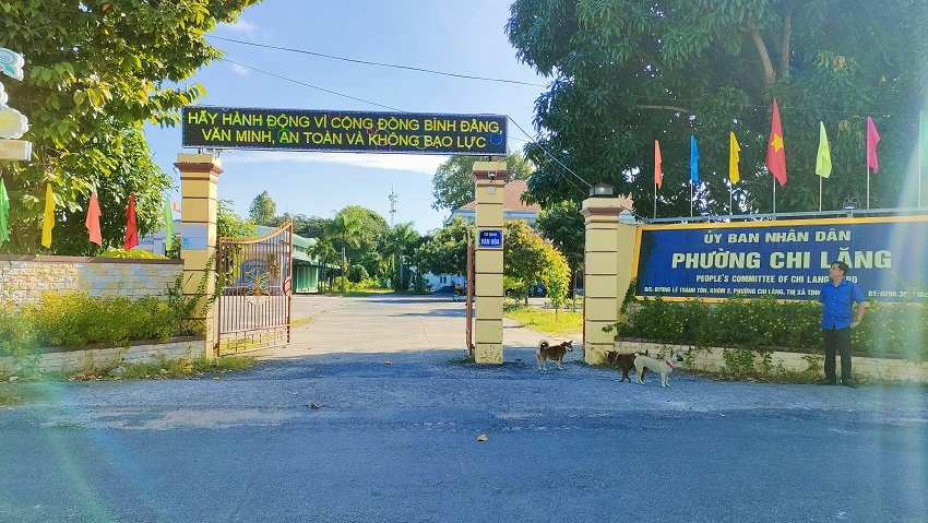 h1